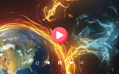 ECO-VENGERS PRÉSENTIEL