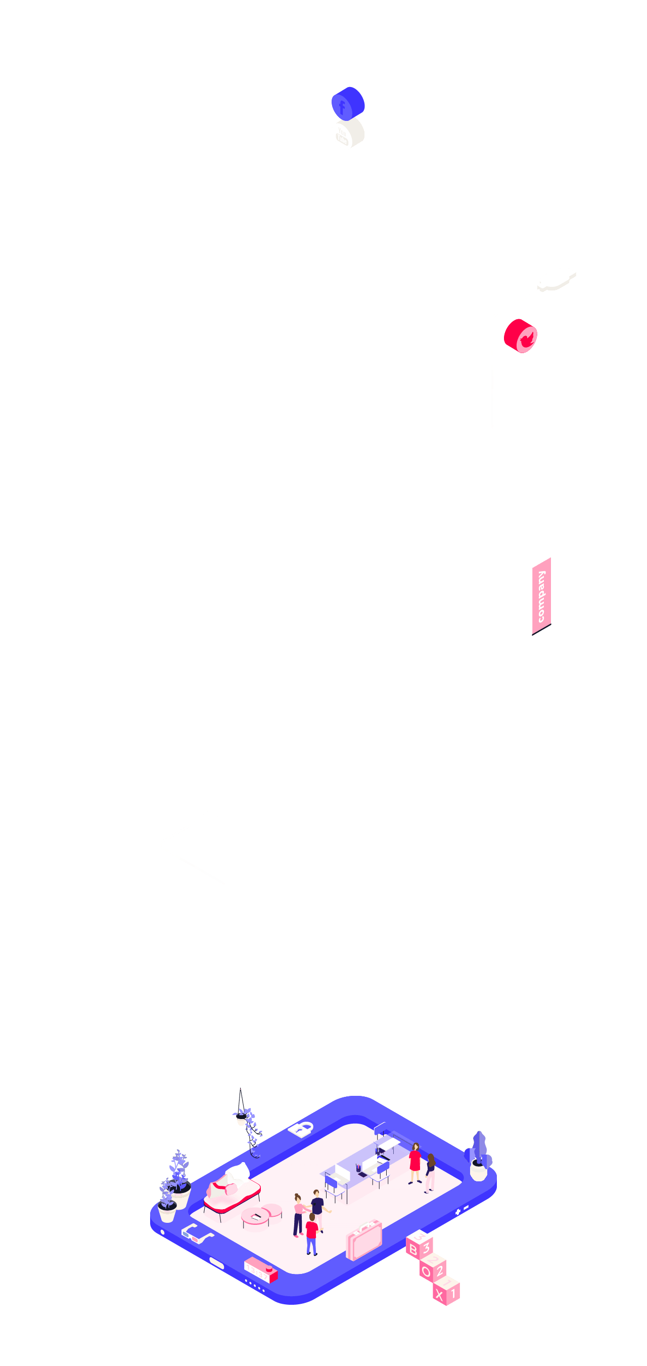 ConformIT