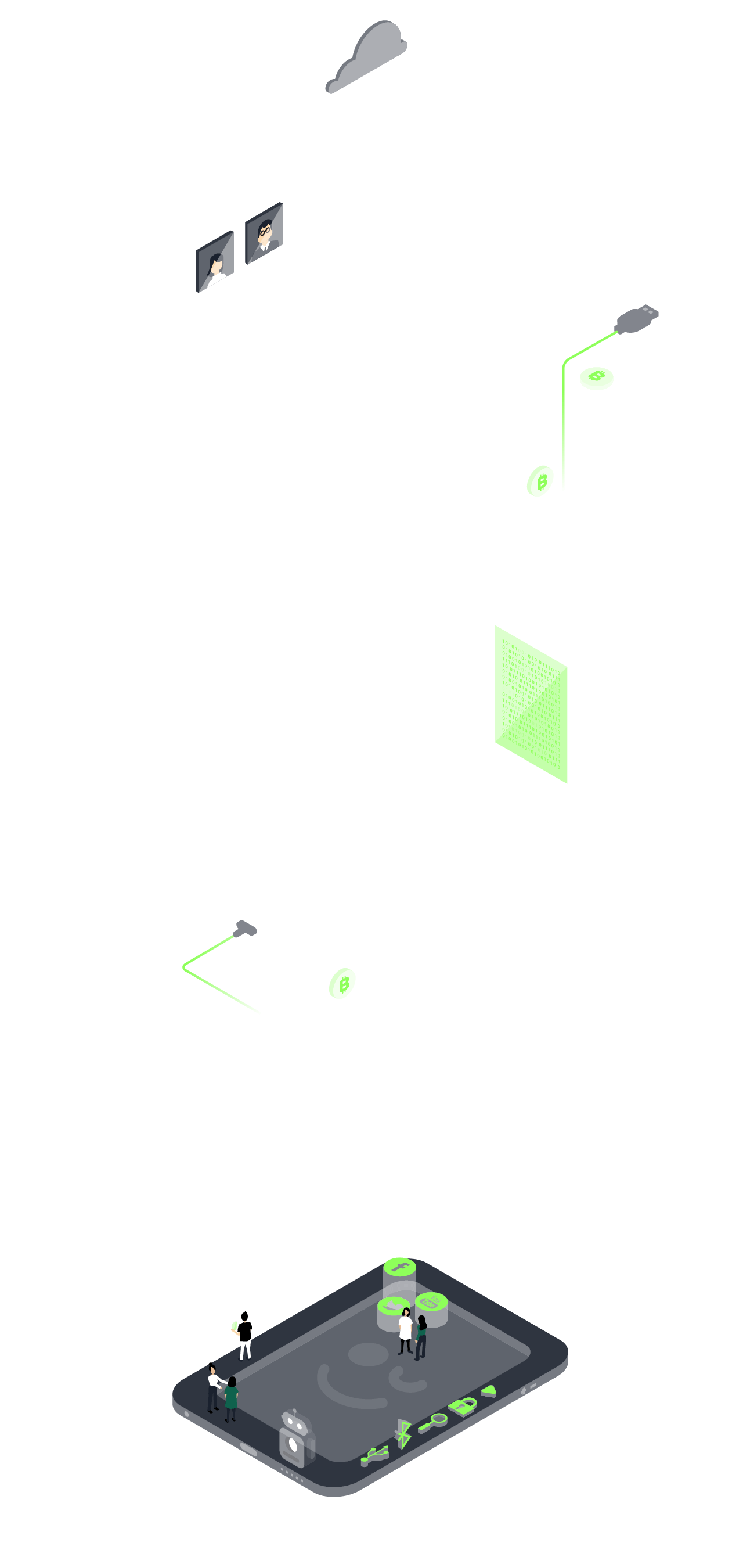 Digital_transformation_cover