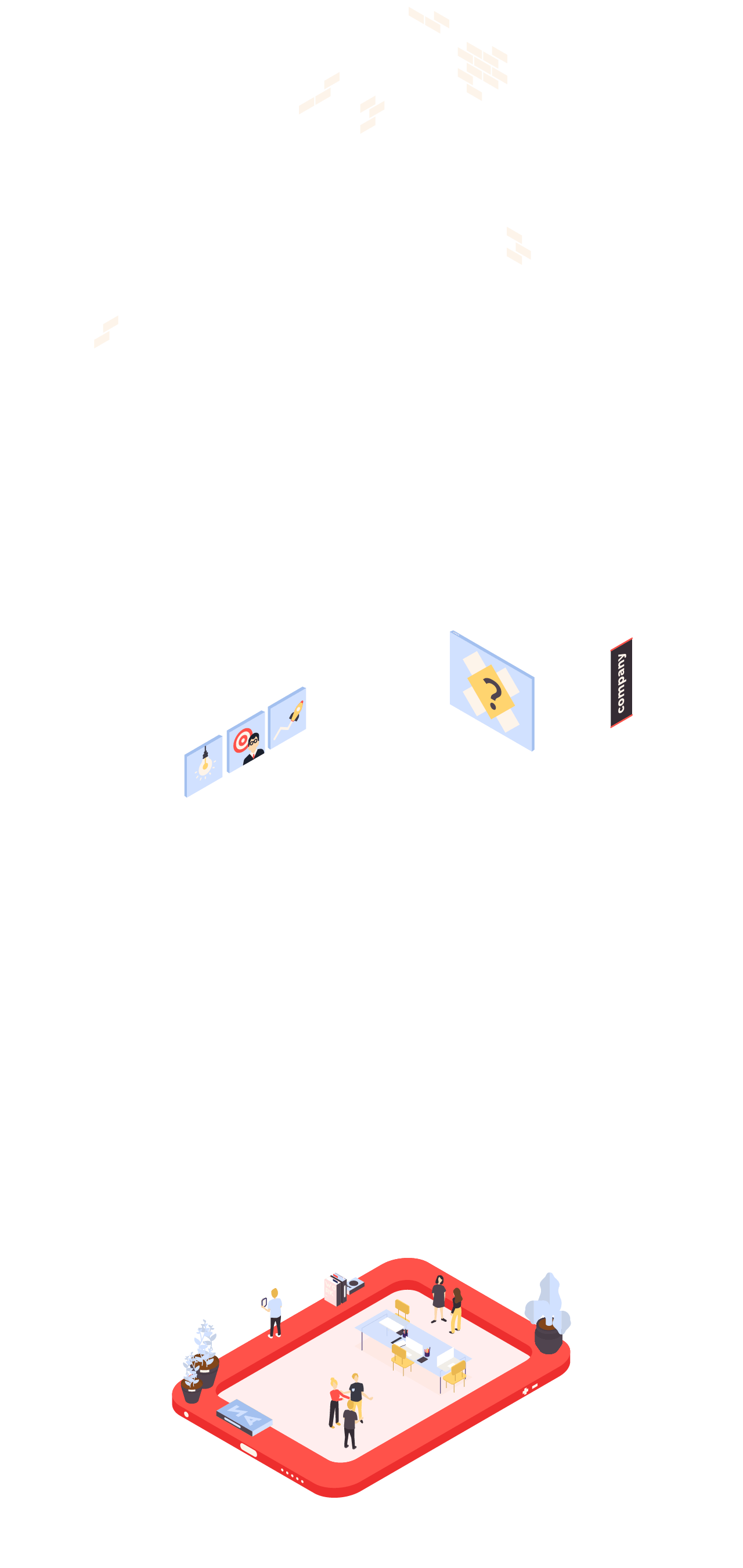 Indoor_onboarding