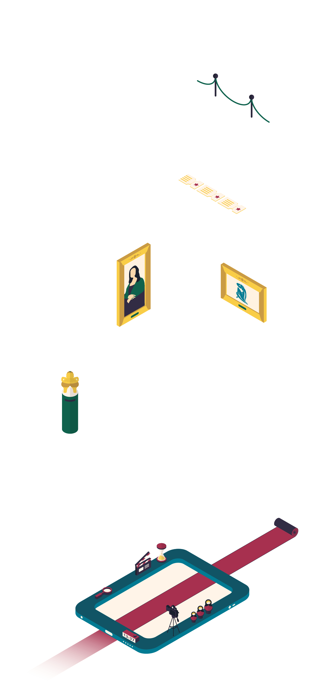 Museum_gaming_cover