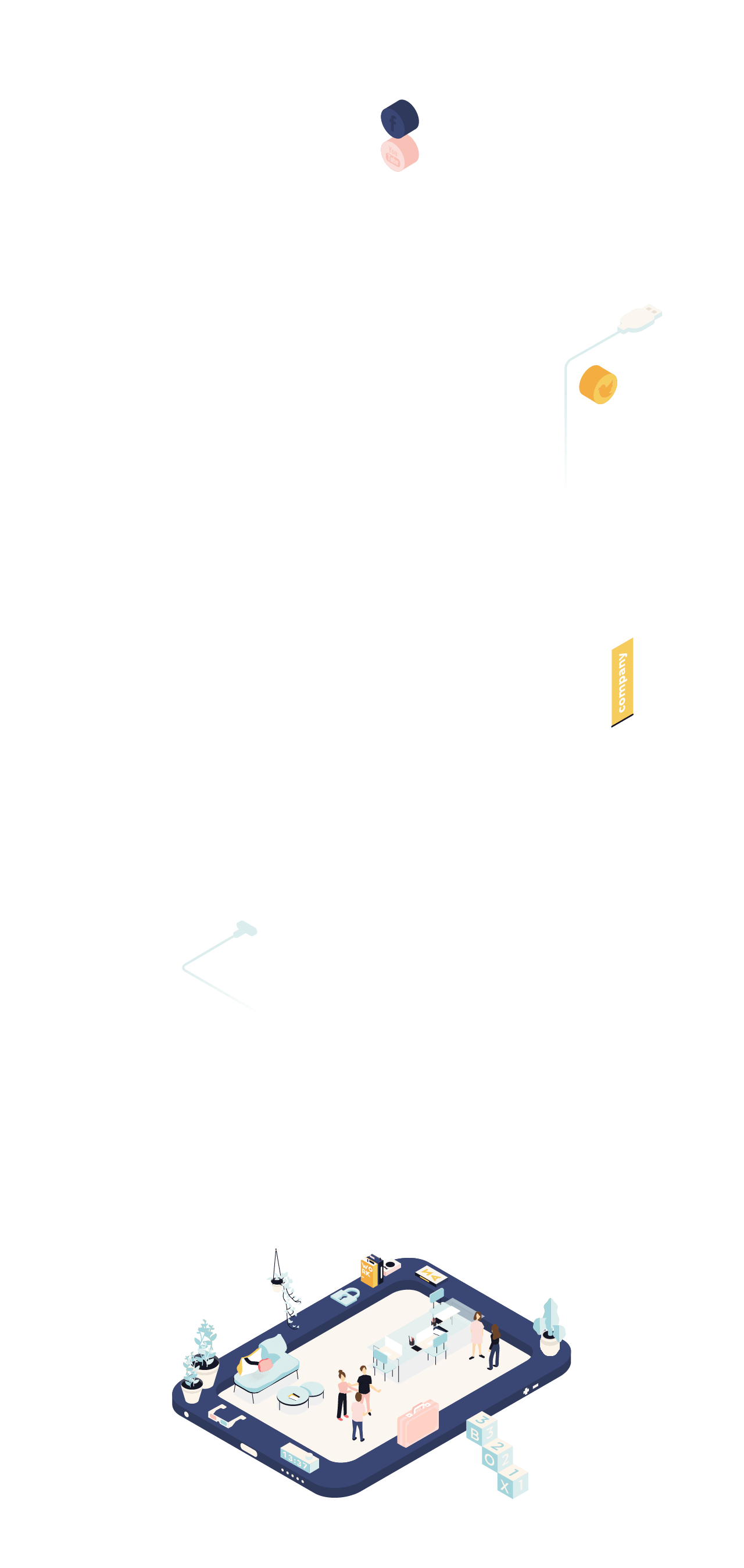 Onboard_scape