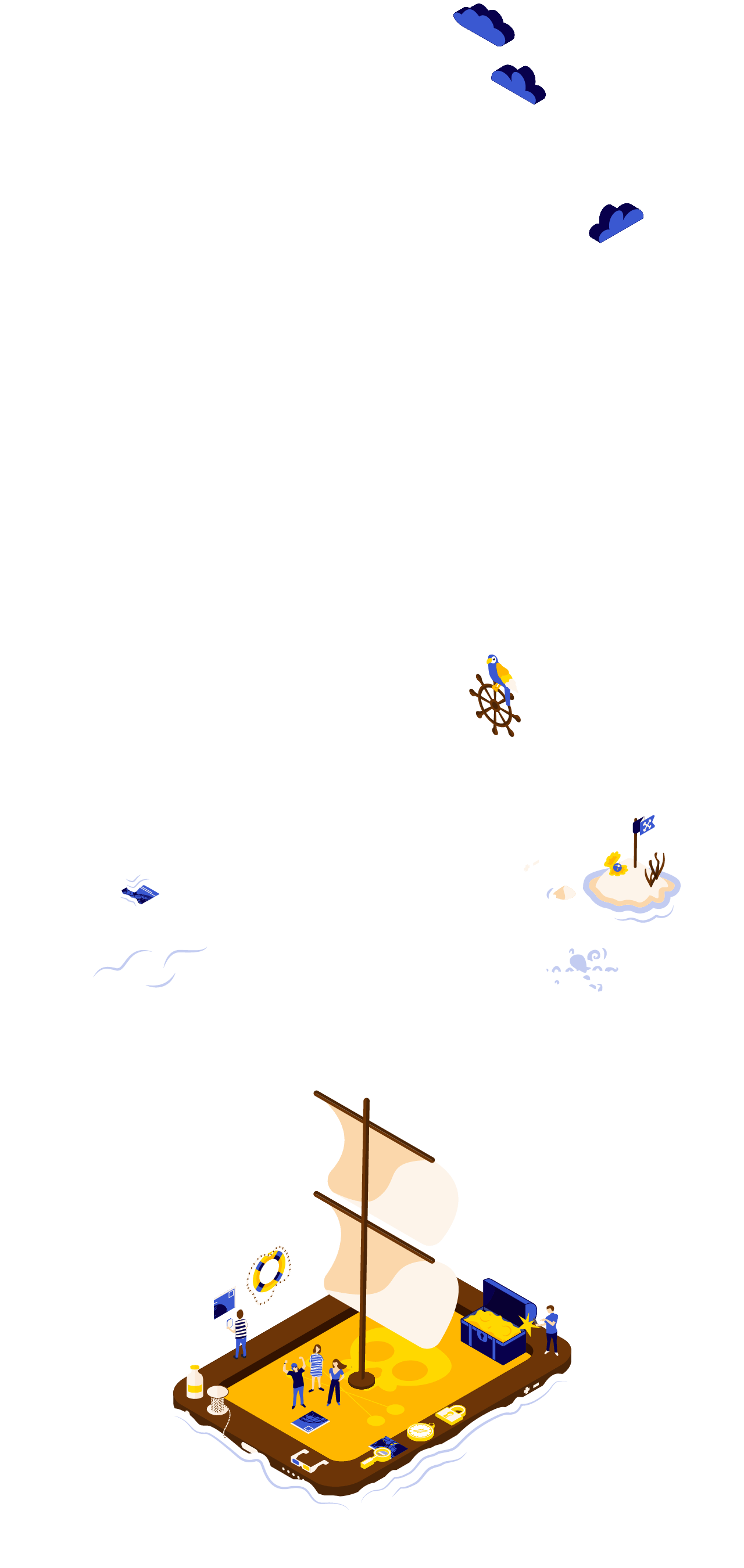 Pirate_quest_cover