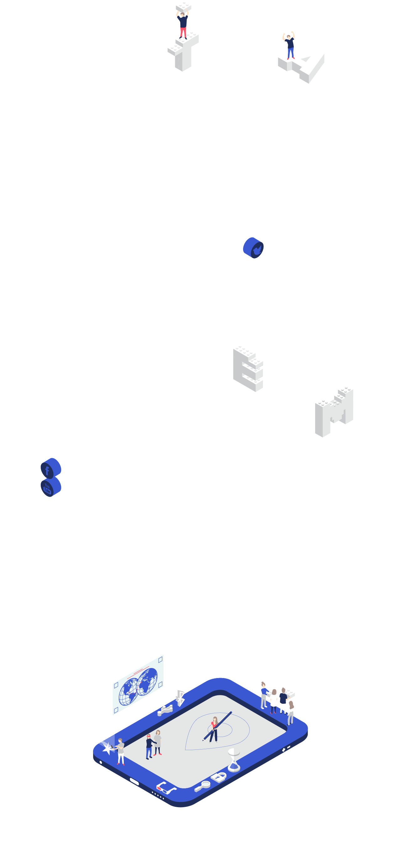 Team_building_cover
