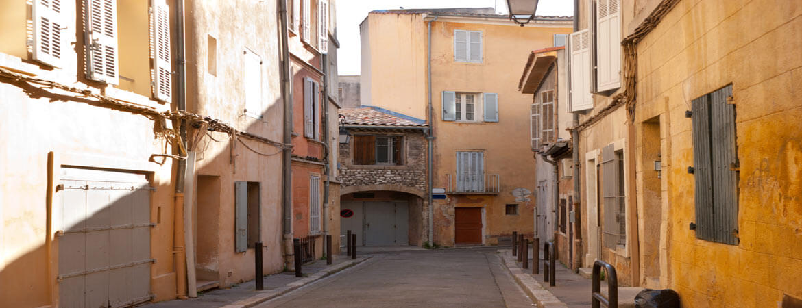 Aix-en-Provence-Team-Building