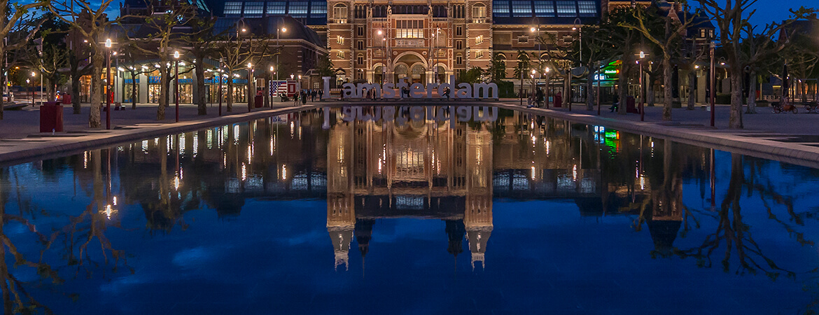 AMSTERDAM-MUSEES-Teambuilding
