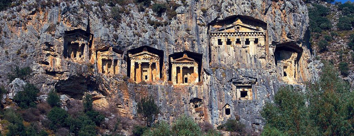 ANTALYA-Teambuilding