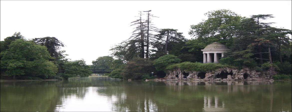 BOIS-DE-VINCENNES-Teambuilding