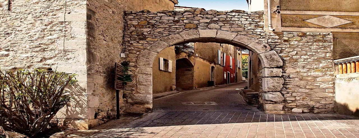 CASTELLET-Teambuilding
