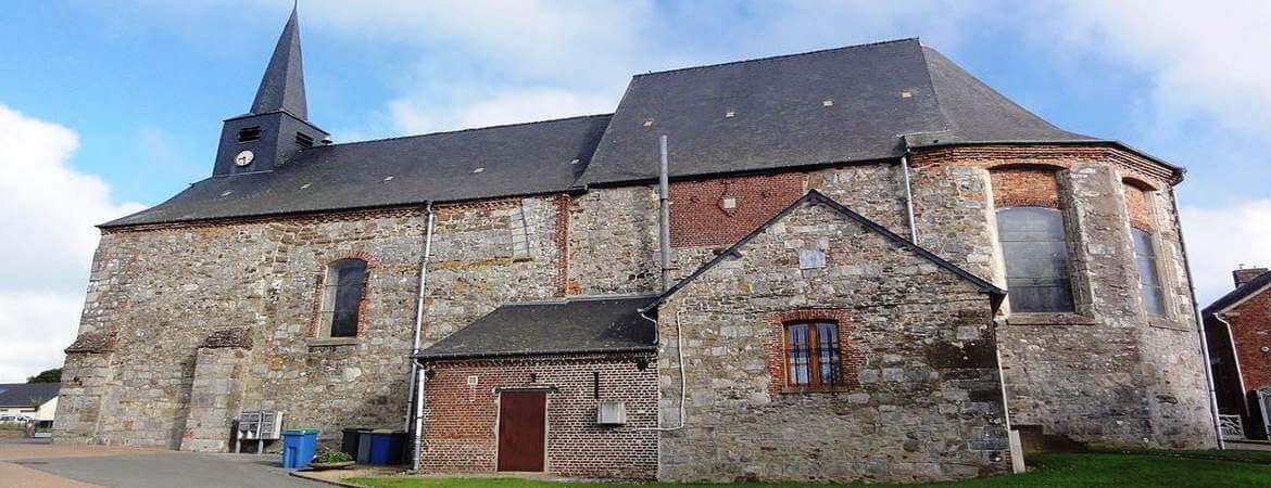 CLAIRFONTAINE-Teambuilding
