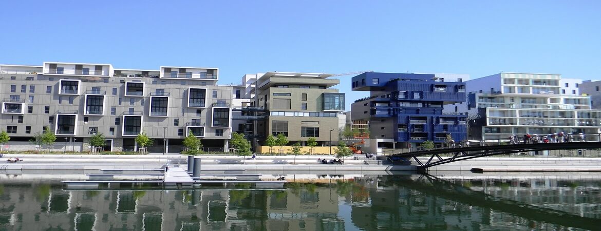CONFLUENCE-Teambuilding