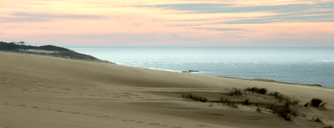 DUNE-DU-PILAT-Teambuilding