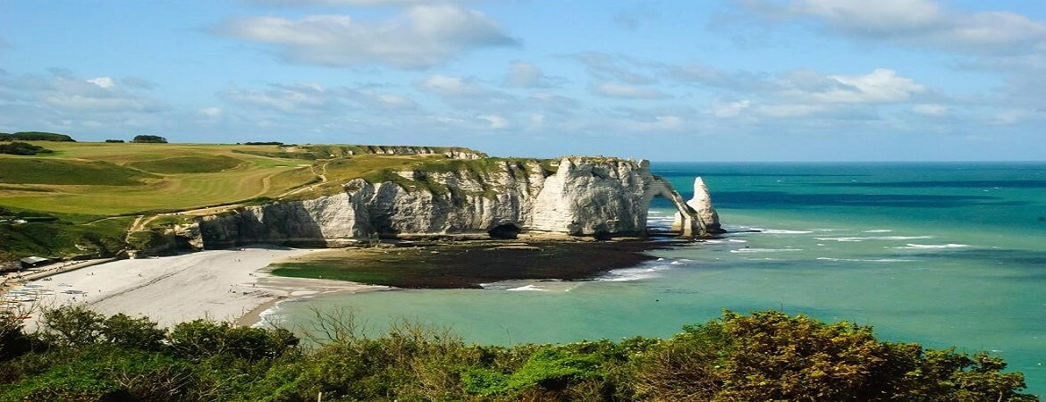 ETRETAT-Teambuilding