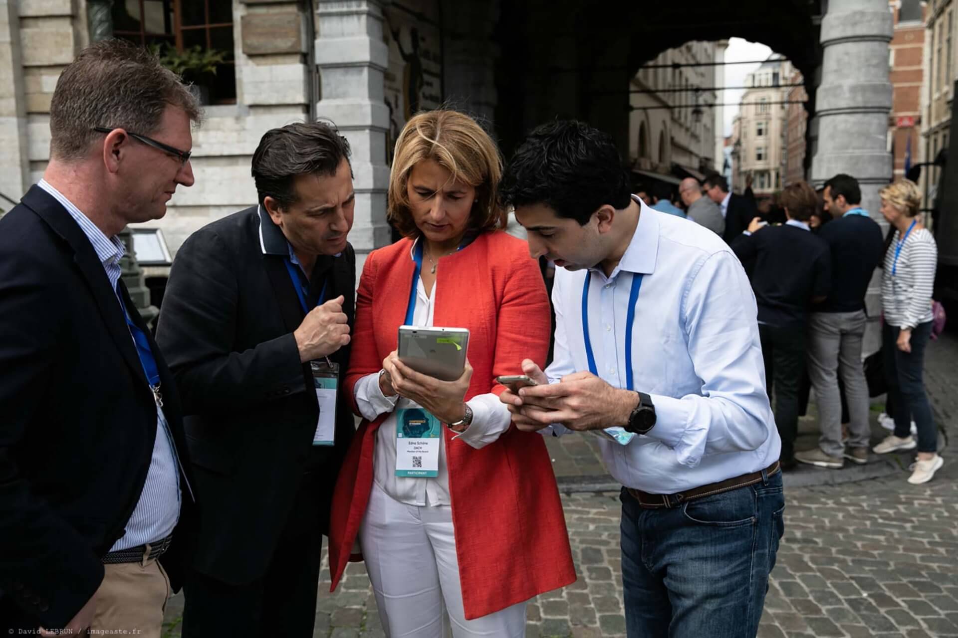 gal_activite incentive paris