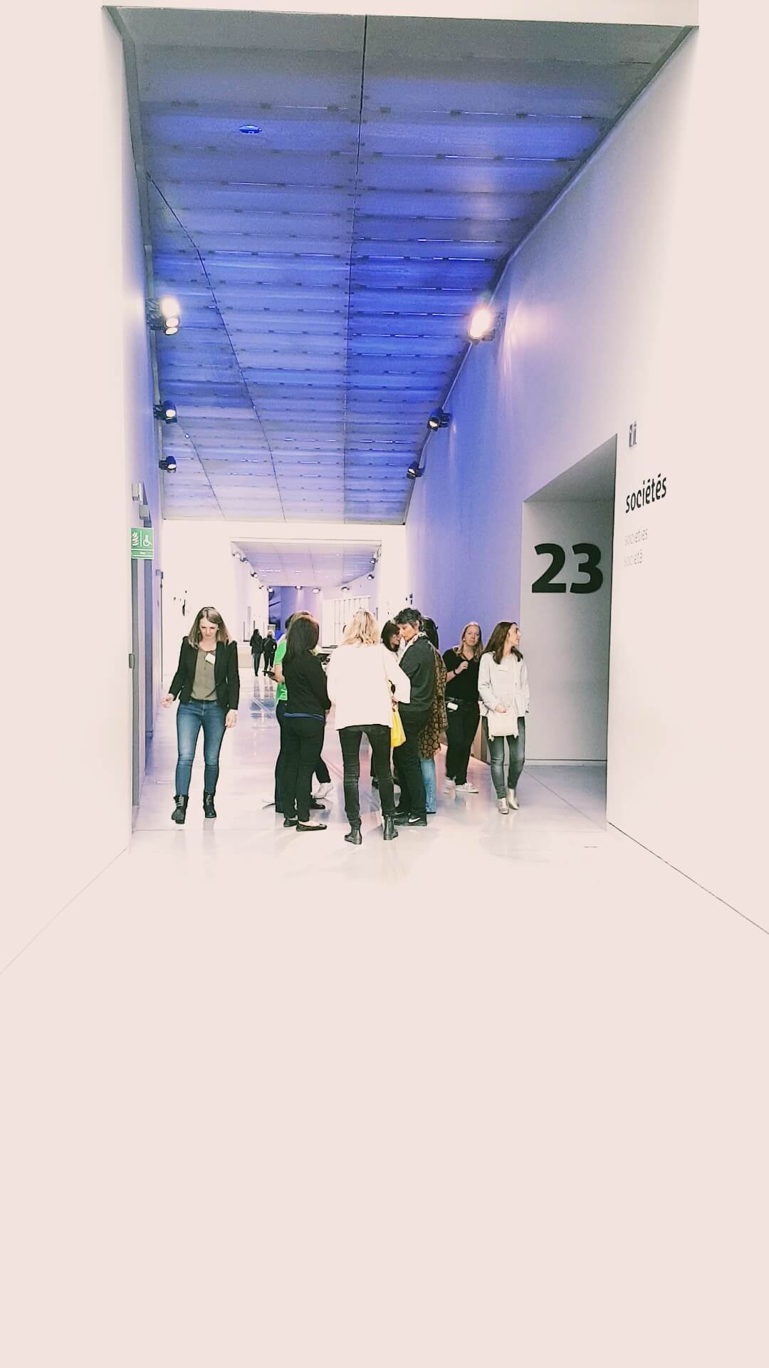 Groupe