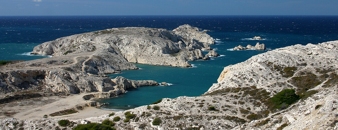 ILES-DU-FRIOUL-Teambuilding
