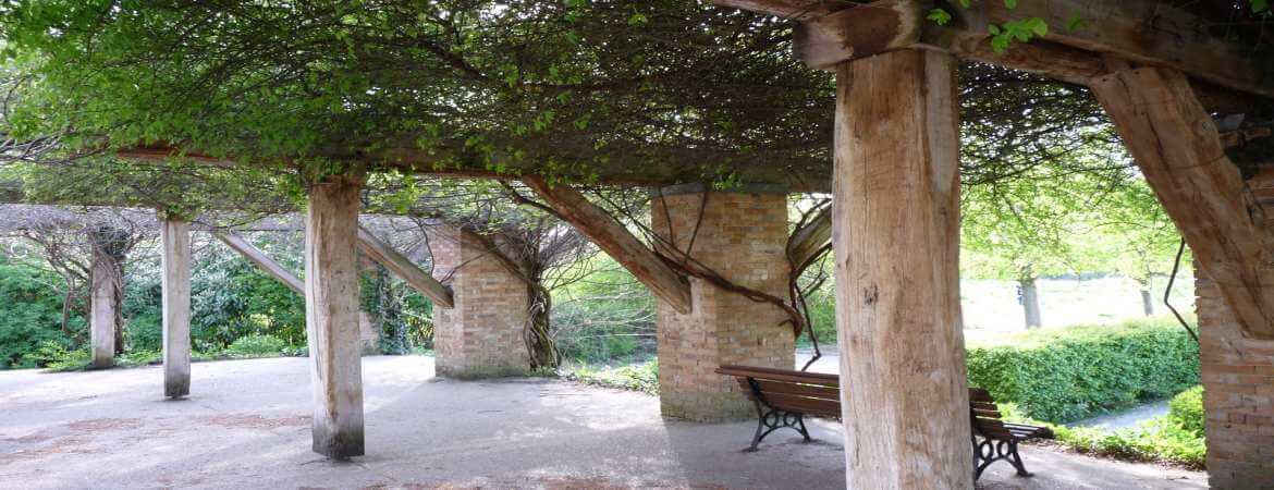 ISSY-LES-MOULINEAUX-Teambuilding