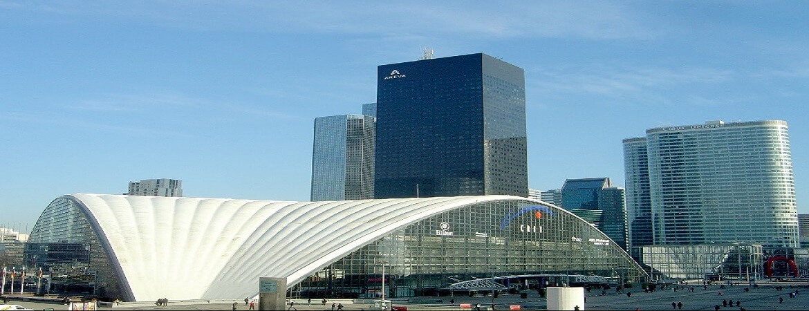 LA-DEFENSE-Teambuilding