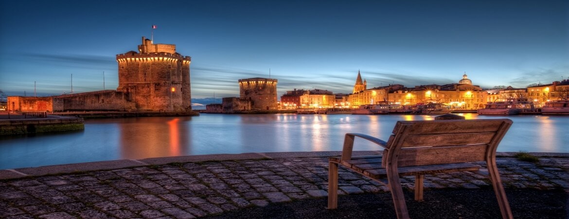 LA-ROCHELLE-Teambuilding