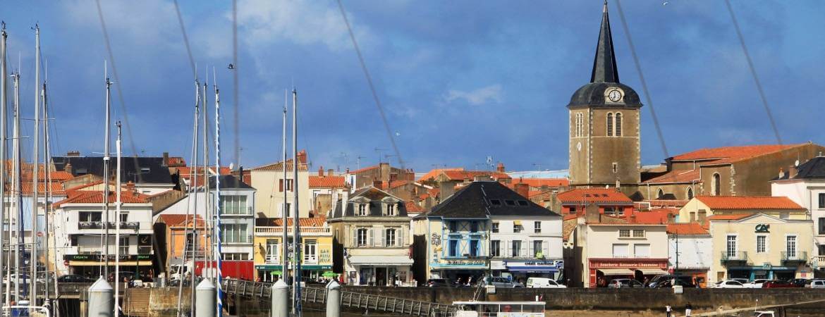 LES-SABLES-DOLONNE-teambuilding