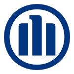 logo allianz partners