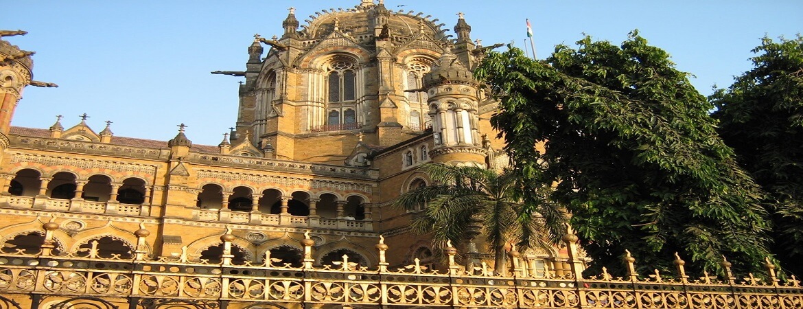 MUMBAI-Teambuilding