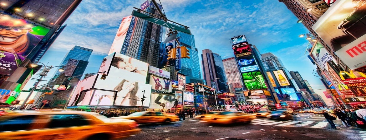 NEW-YORK-Teambuilding
