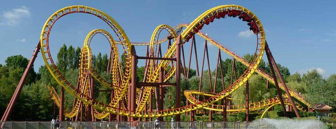 PARC-ASTERIX-teambuilding