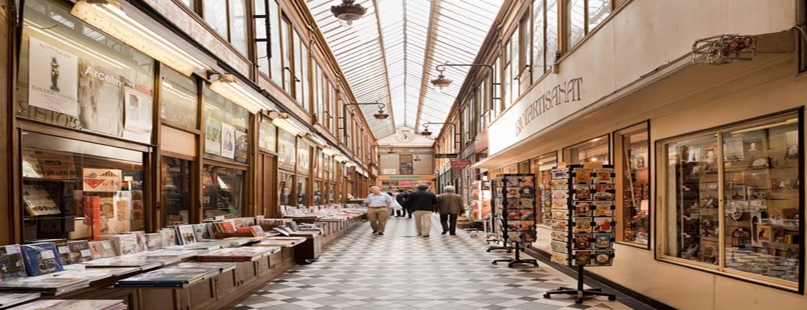 PARIS-9E-NORD-teambuilding