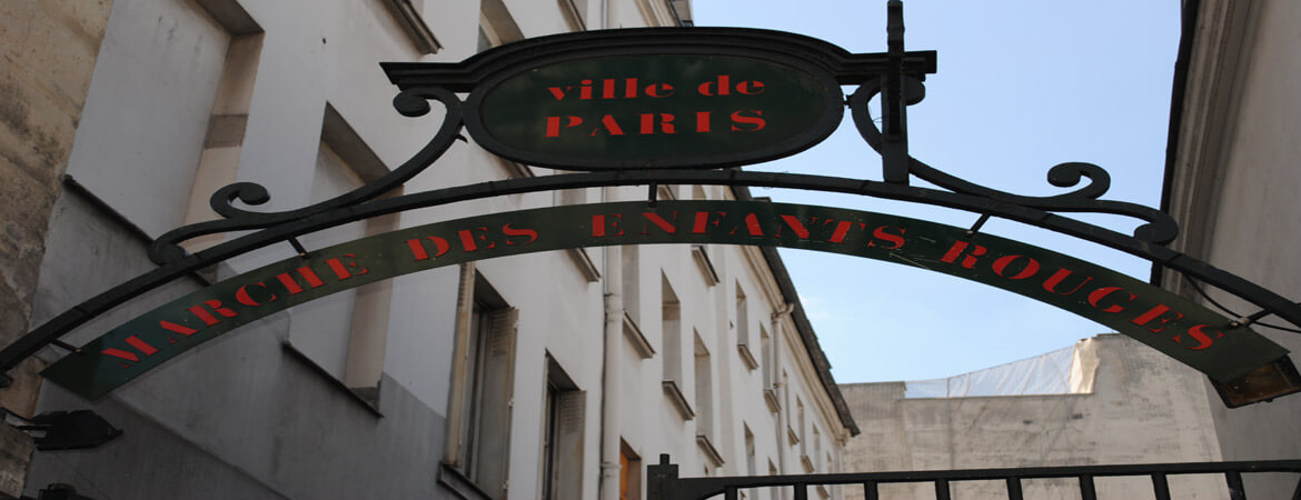 PARIS-ARTS-METIERS-teambuilding
