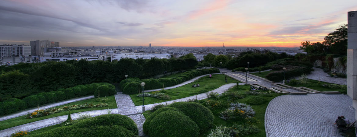 PARIS-BELLEVILLE-teambuilding
