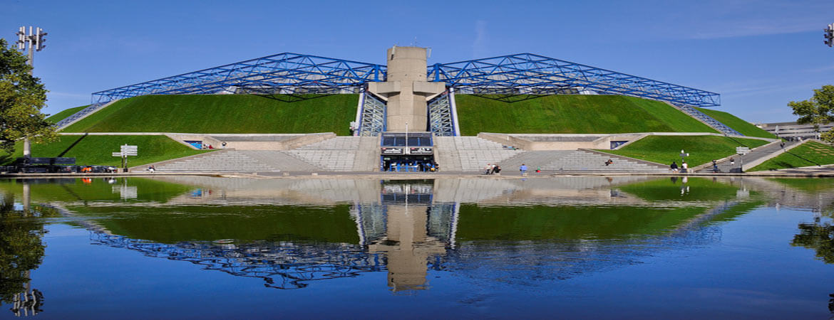 PARIS-BERCY-teambuilding