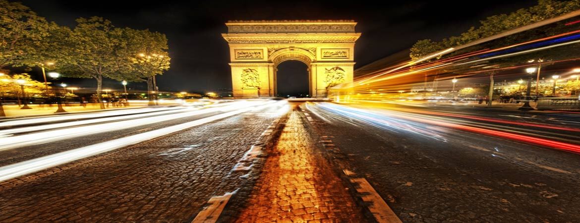 PARIS-CHAMPS-ELYSEES-teambuilding