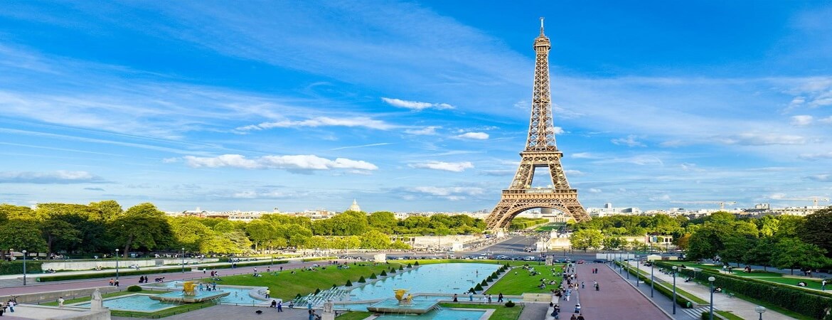 PARIS-EIFFEL-teambuilding