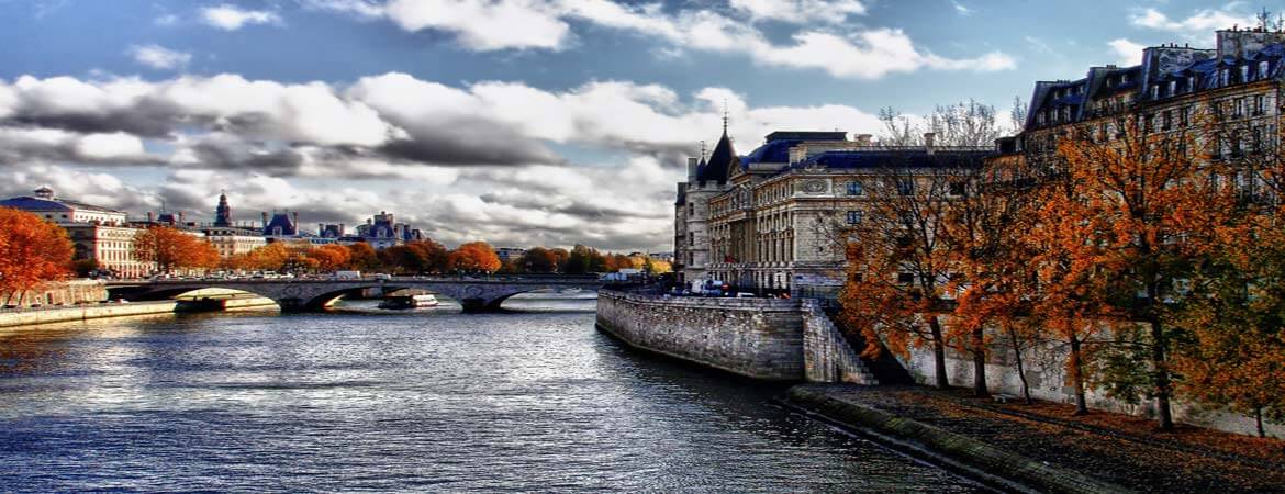 PARIS-ILE-DE-LA-CITE-teambuilding