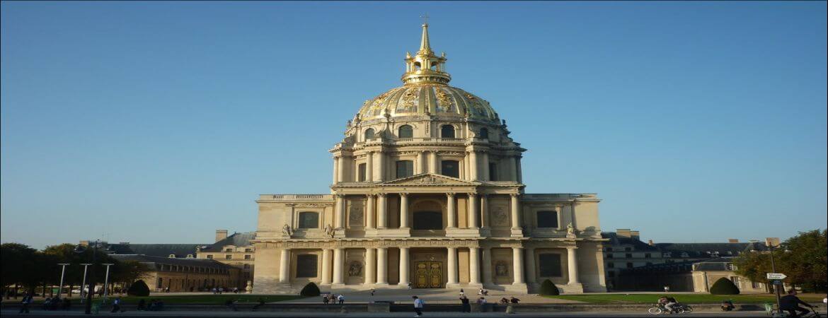 PARIS-INVALIDES-MINISTERES-teambuilding