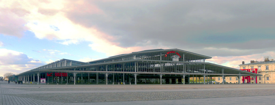 PARIS-LA-VILLETTE-teambuilding