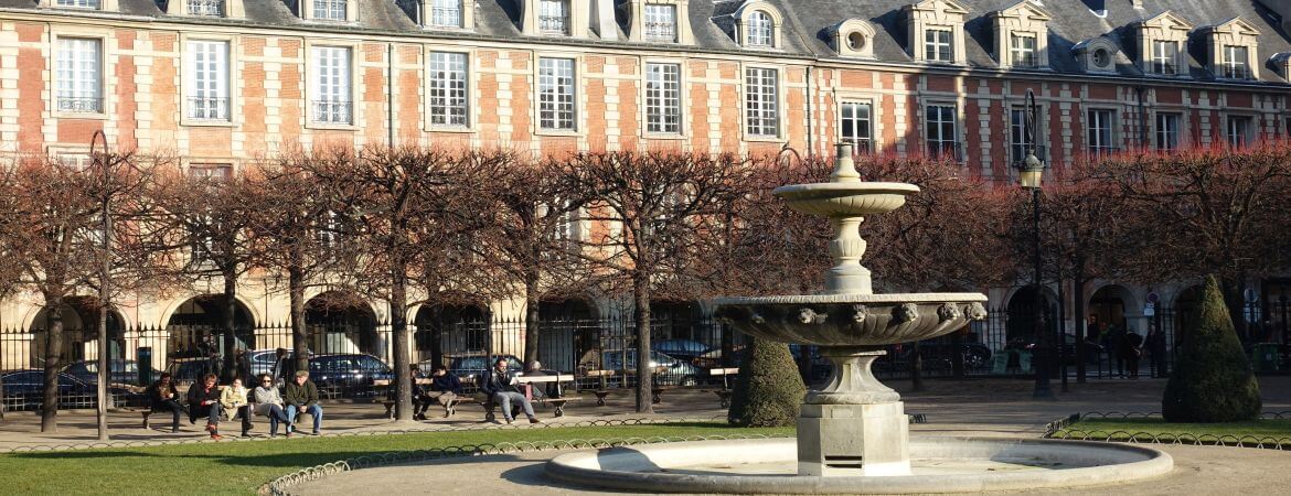 PARIS-LE-MARAIS-teambuilding