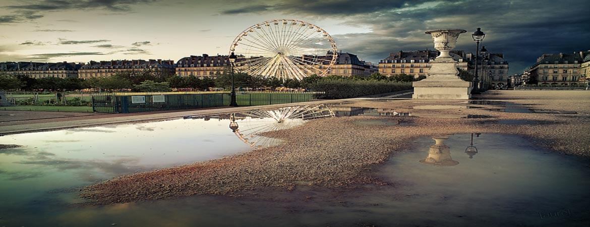 PARIS-LOUVRE-TUILERIES-PALAIS-ROYAL-teambuilding