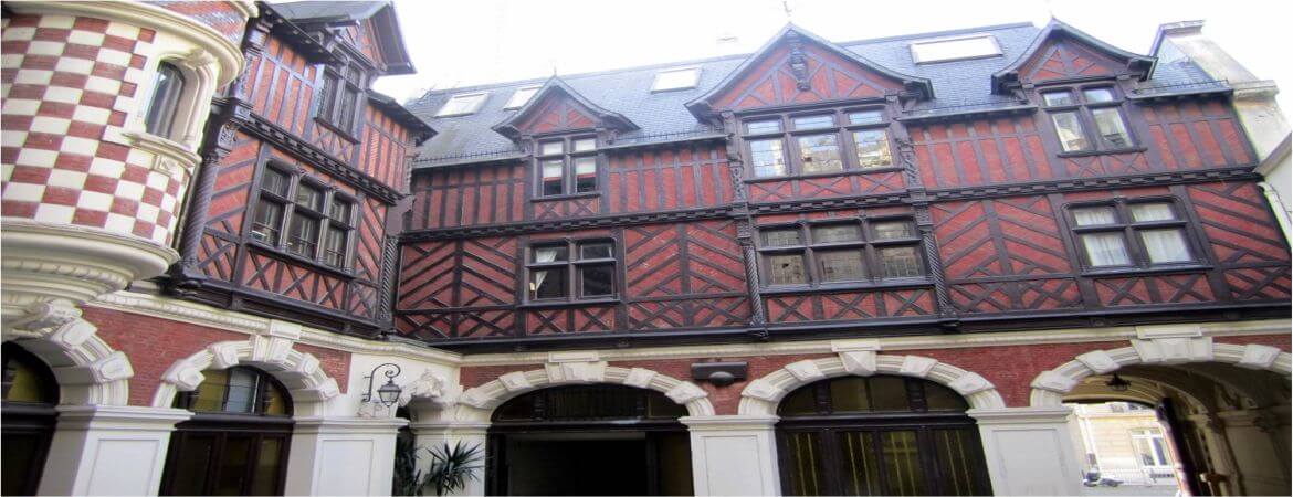 PARIS-MONCEAU-NORD-teambuilding