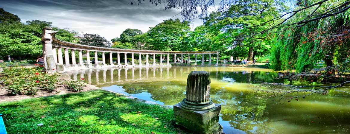 PARIS-MONCEAU-teambuilding