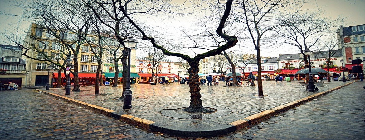 PARIS-MONTMARTRE-teambuilding