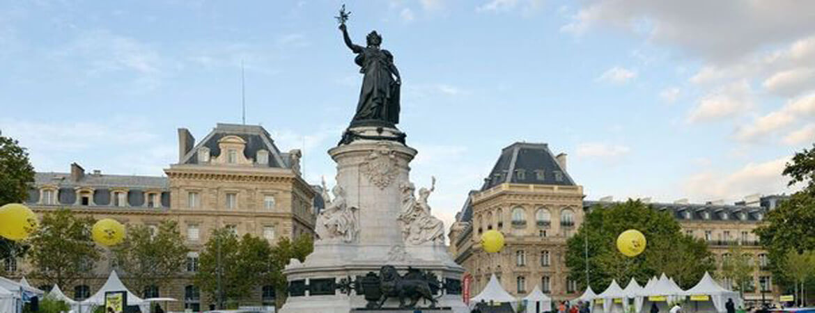PARIS-REPUBLIQUE-teambuilding