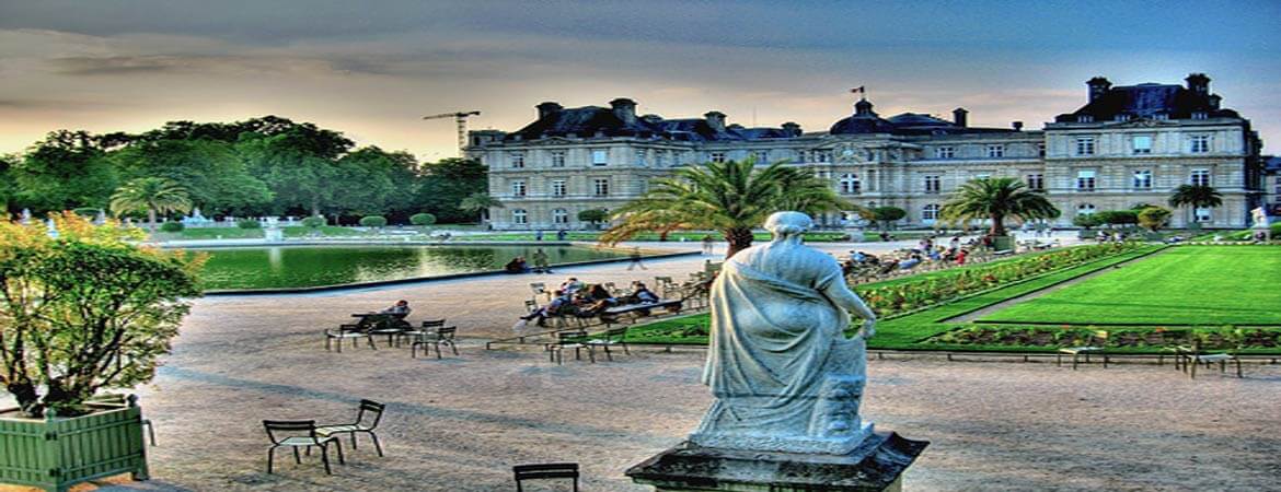 PARIS-ST-GERMAIN-teambuilding