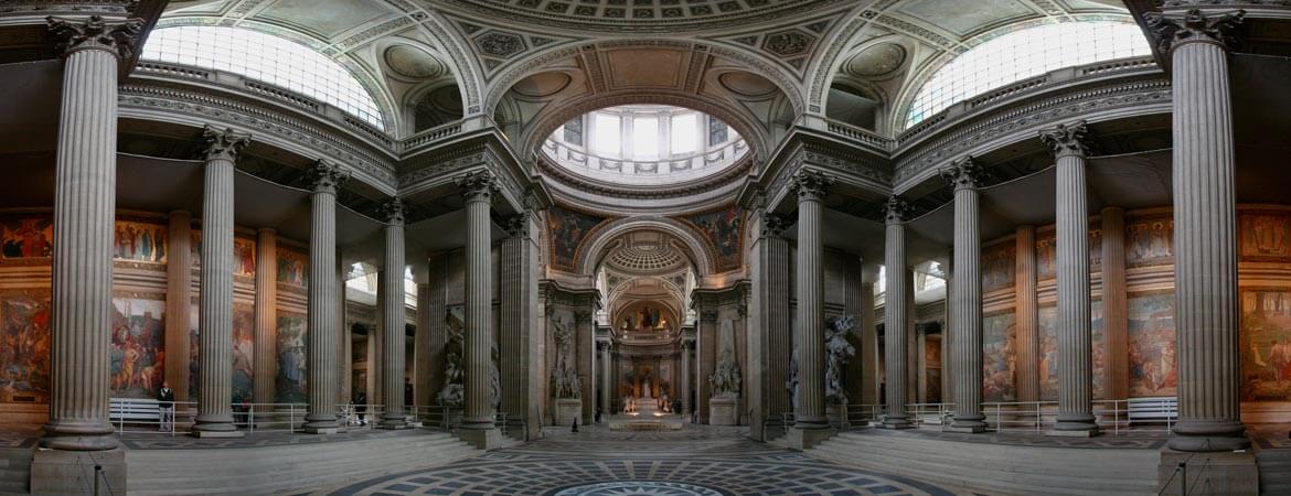 PARIS-ST-MICHEL-teambuilding