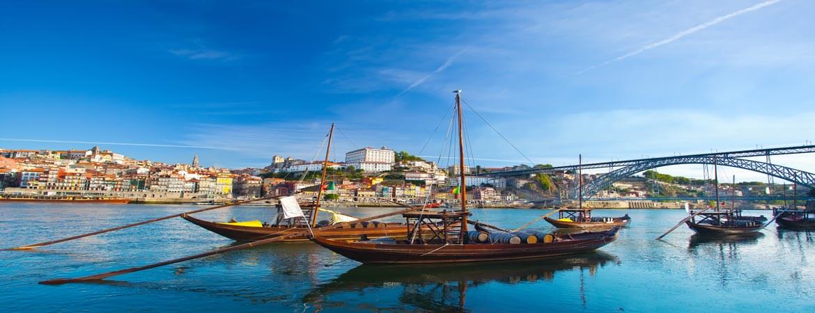 PORTO-teambuilding