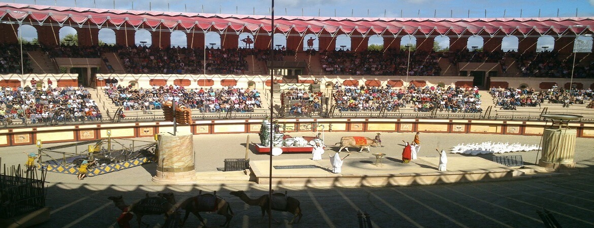 PUY-DU-FOU-teambuilding