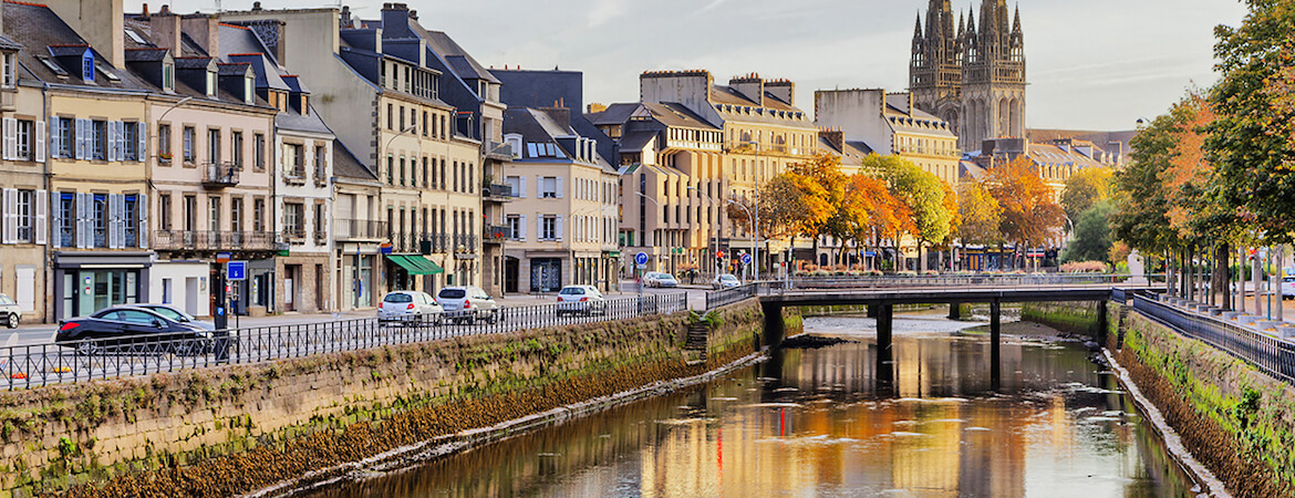 QUIMPER-teambuilding