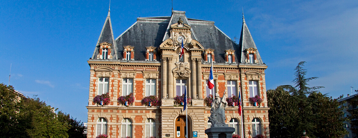 RUEIL-MALMAISON-teambuilding