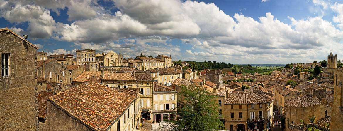 SAINT-EMILION-teambuilding
